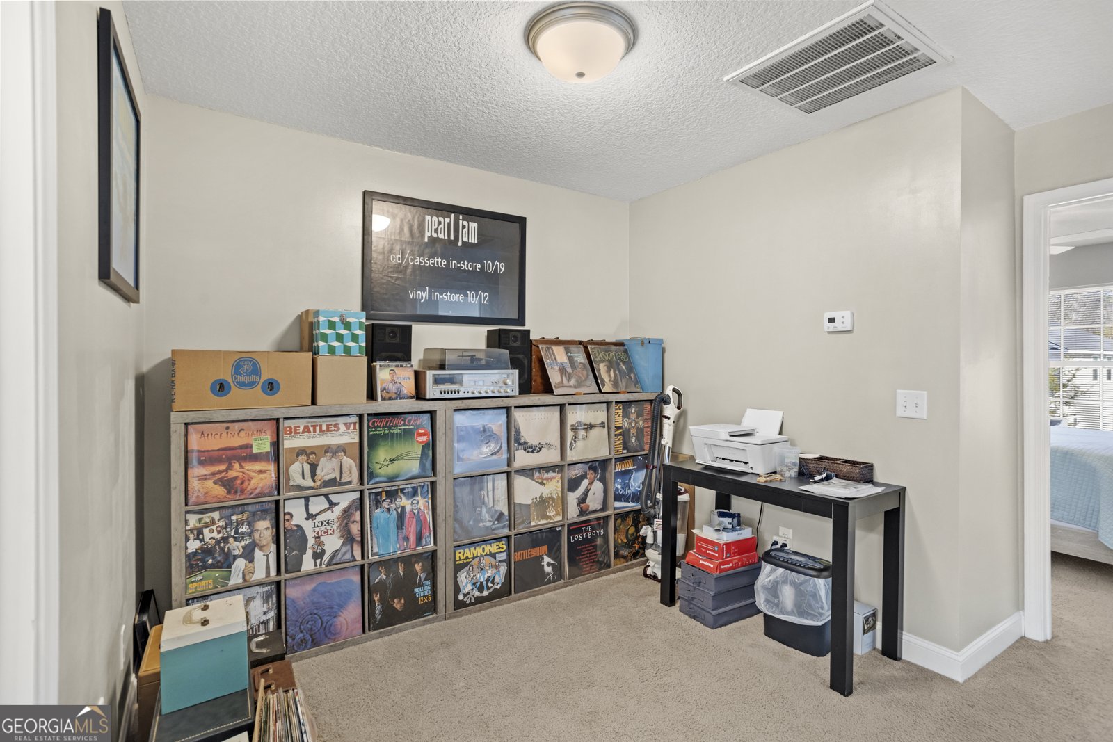 1202 Cypress Fall Circle Hinesville - Photo 24