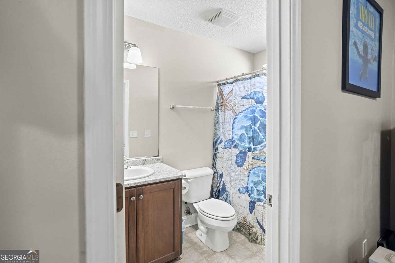 1202 Cypress Fall Circle Hinesville - Photo 25