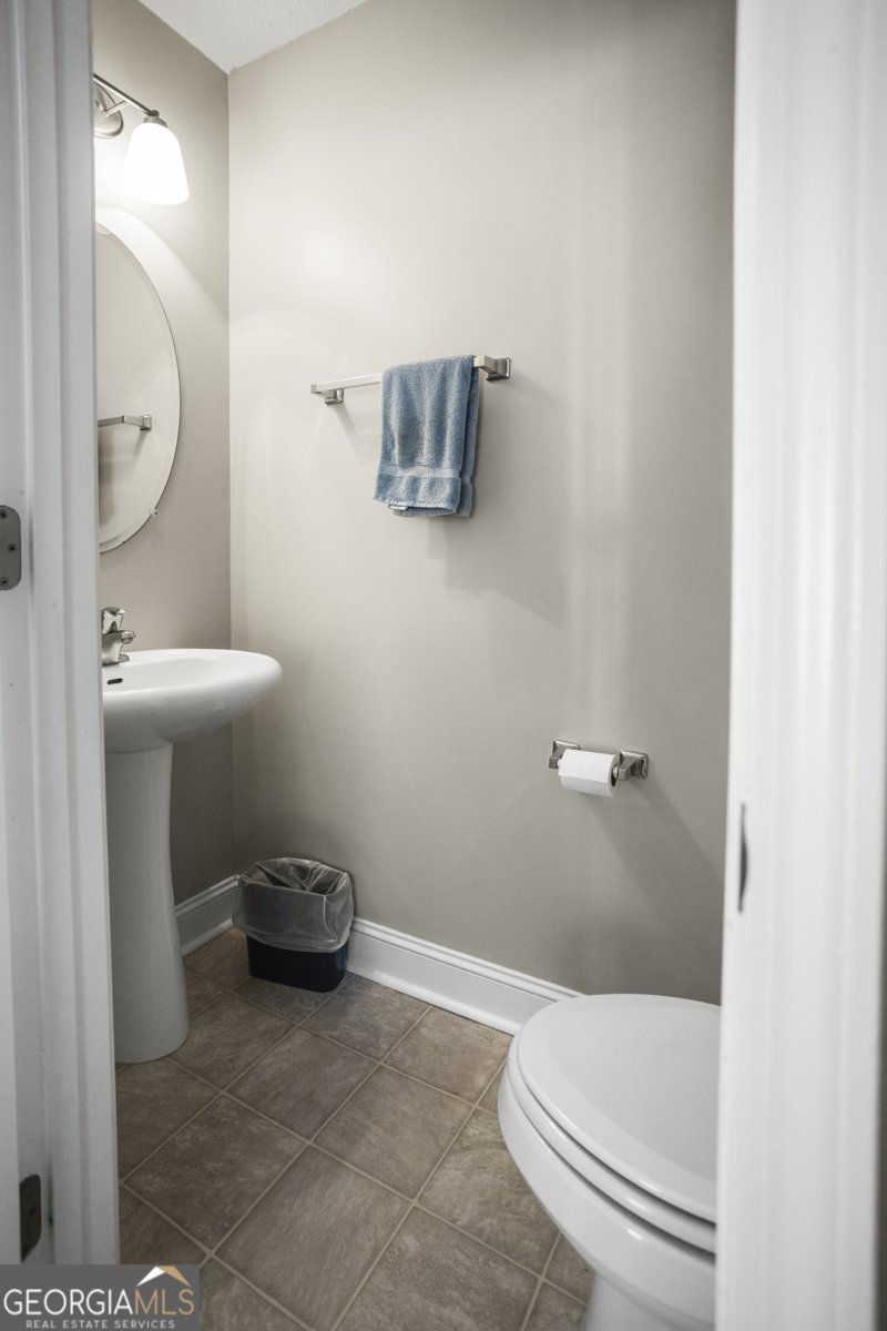 1202 Cypress Fall Circle Hinesville - Photo 26