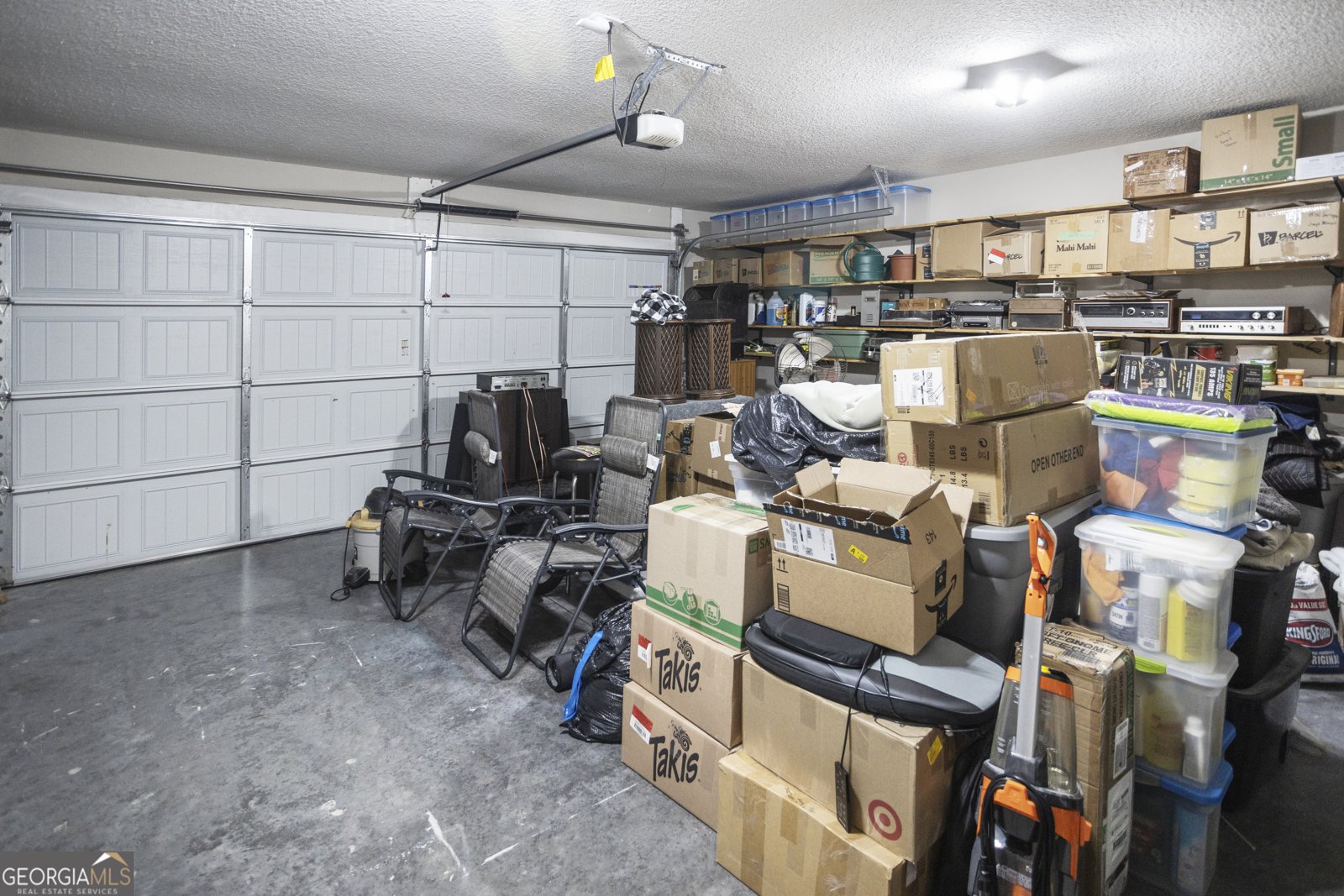 1202 Cypress Fall Circle Hinesville - Photo 29