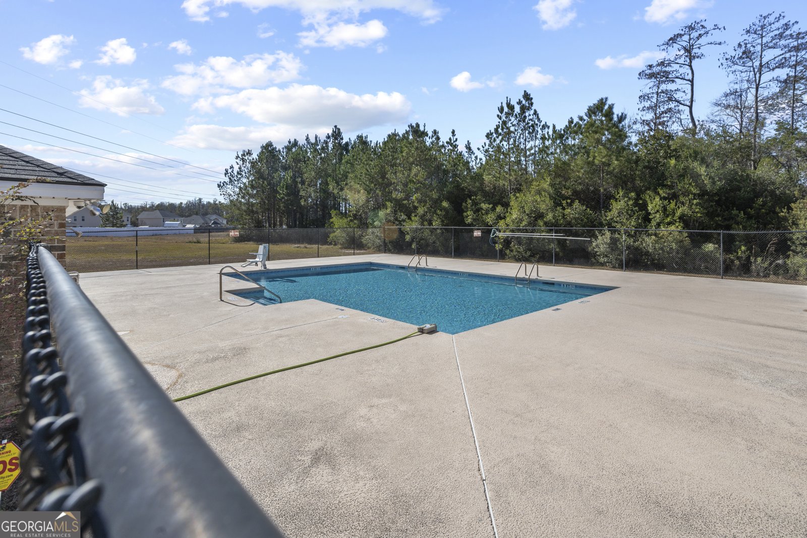 1202 Cypress Fall Circle Hinesville - Photo 35