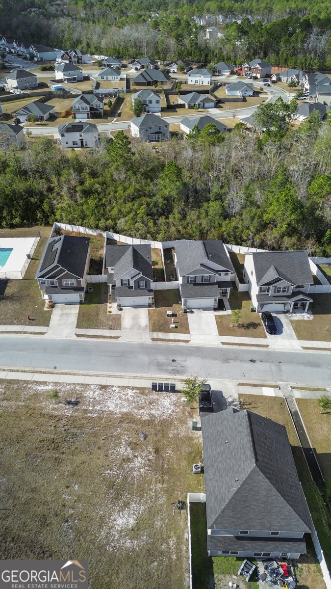 1202 Cypress Fall Circle Hinesville - Photo 37