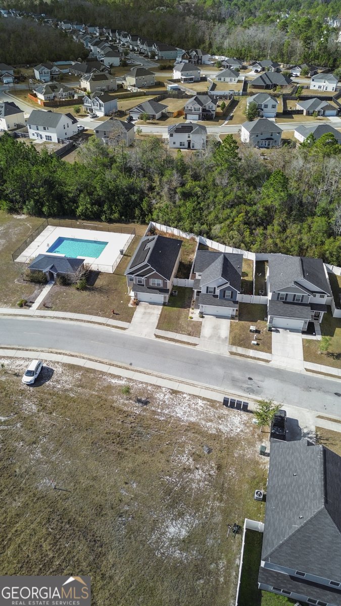 1202 Cypress Fall Circle Hinesville - Photo 42