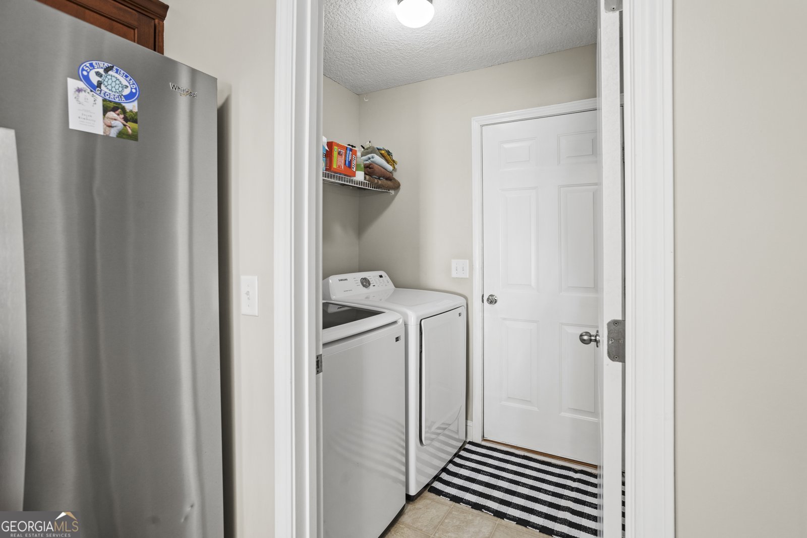 1202 Cypress Fall Circle Hinesville - Photo 9