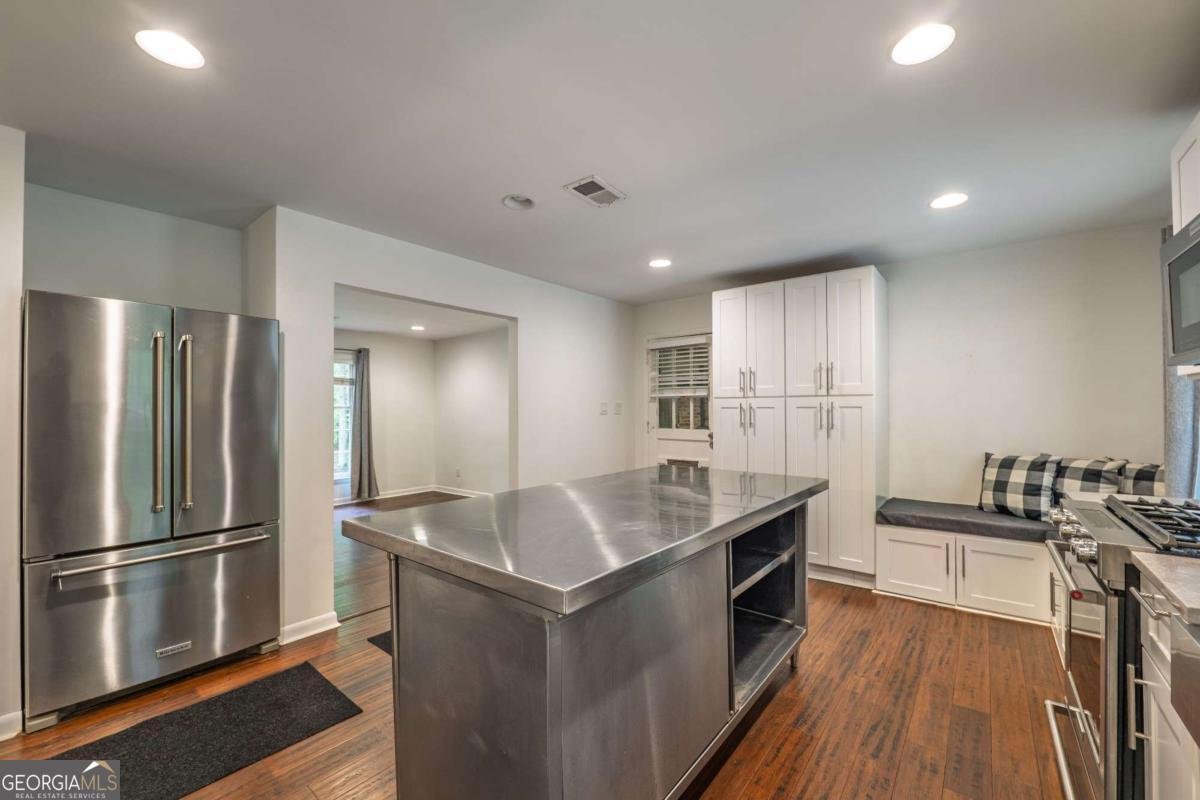 4240 Cascade Road Atlanta - Photo 10