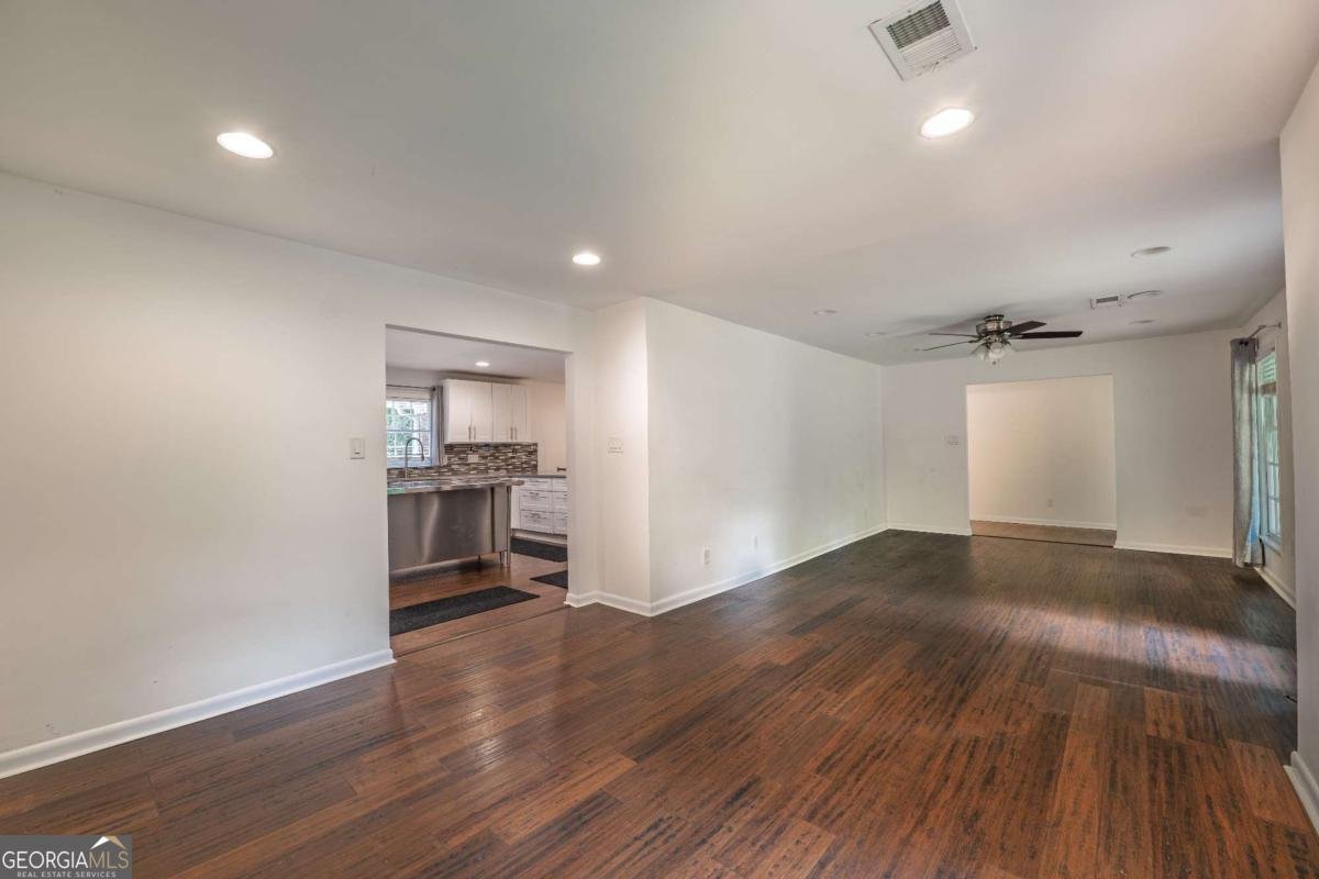 4240 Cascade Road Atlanta - Photo 12