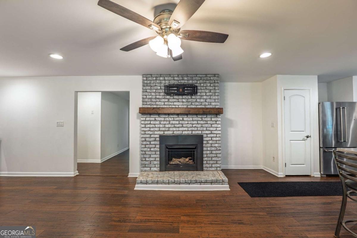 4240 Cascade Road Atlanta - Photo 13