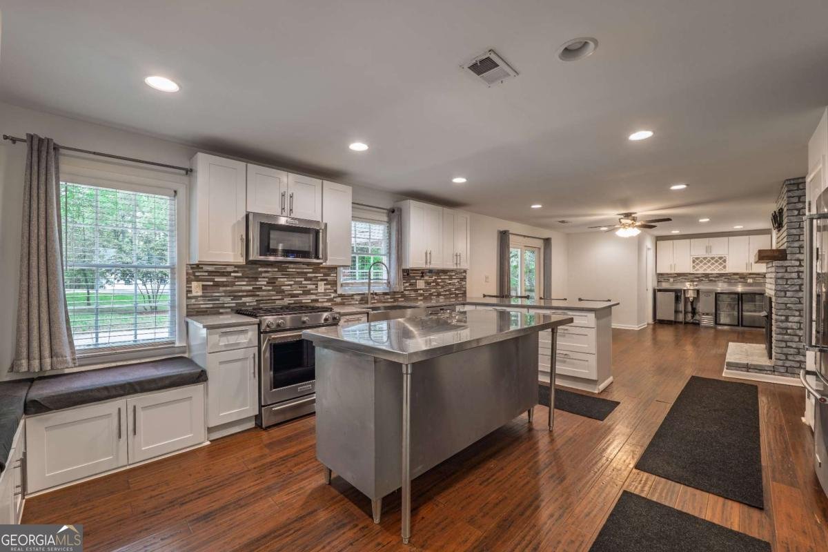 4240 Cascade Road Atlanta - Photo 14