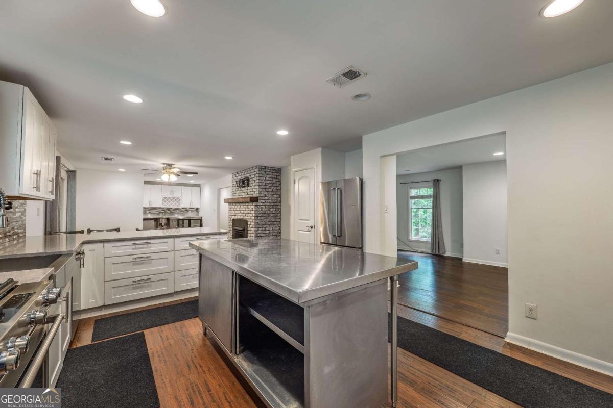 4240 Cascade Road Atlanta - Photo 15