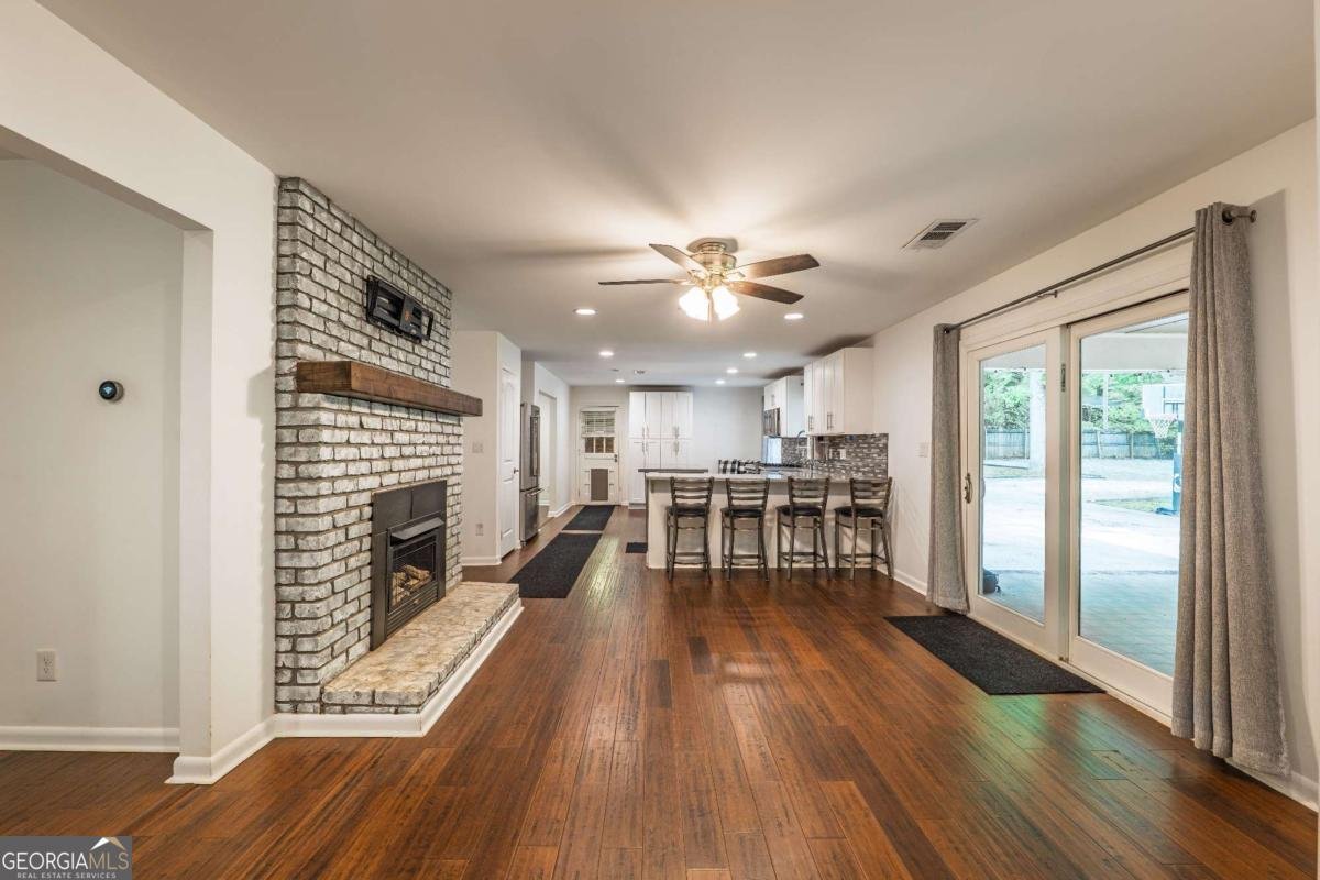 4240 Cascade Road Atlanta - Photo 16