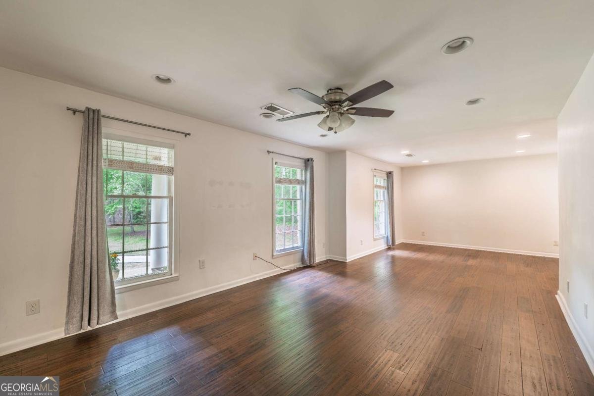 4240 Cascade Road Atlanta - Photo 18