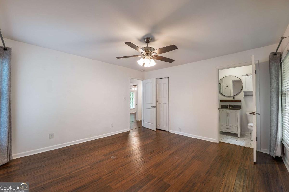 4240 Cascade Road Atlanta - Photo 19