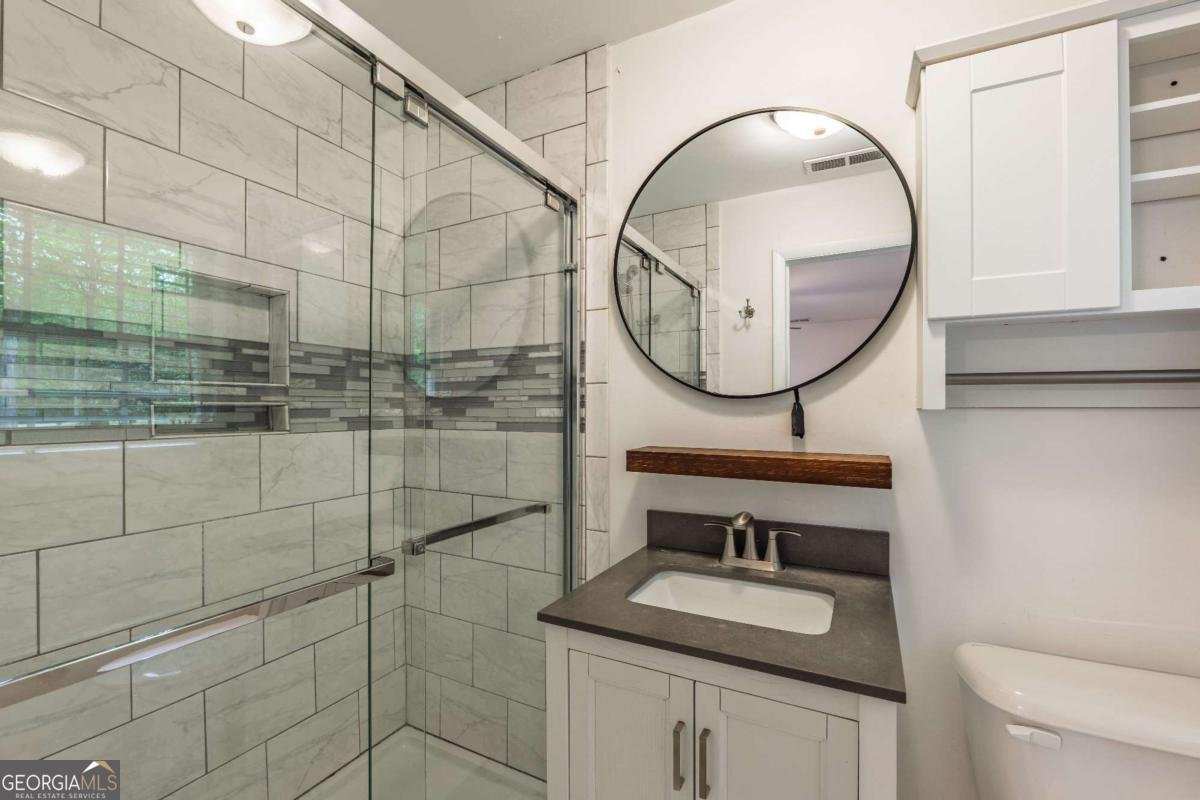 4240 Cascade Road Atlanta - Photo 20