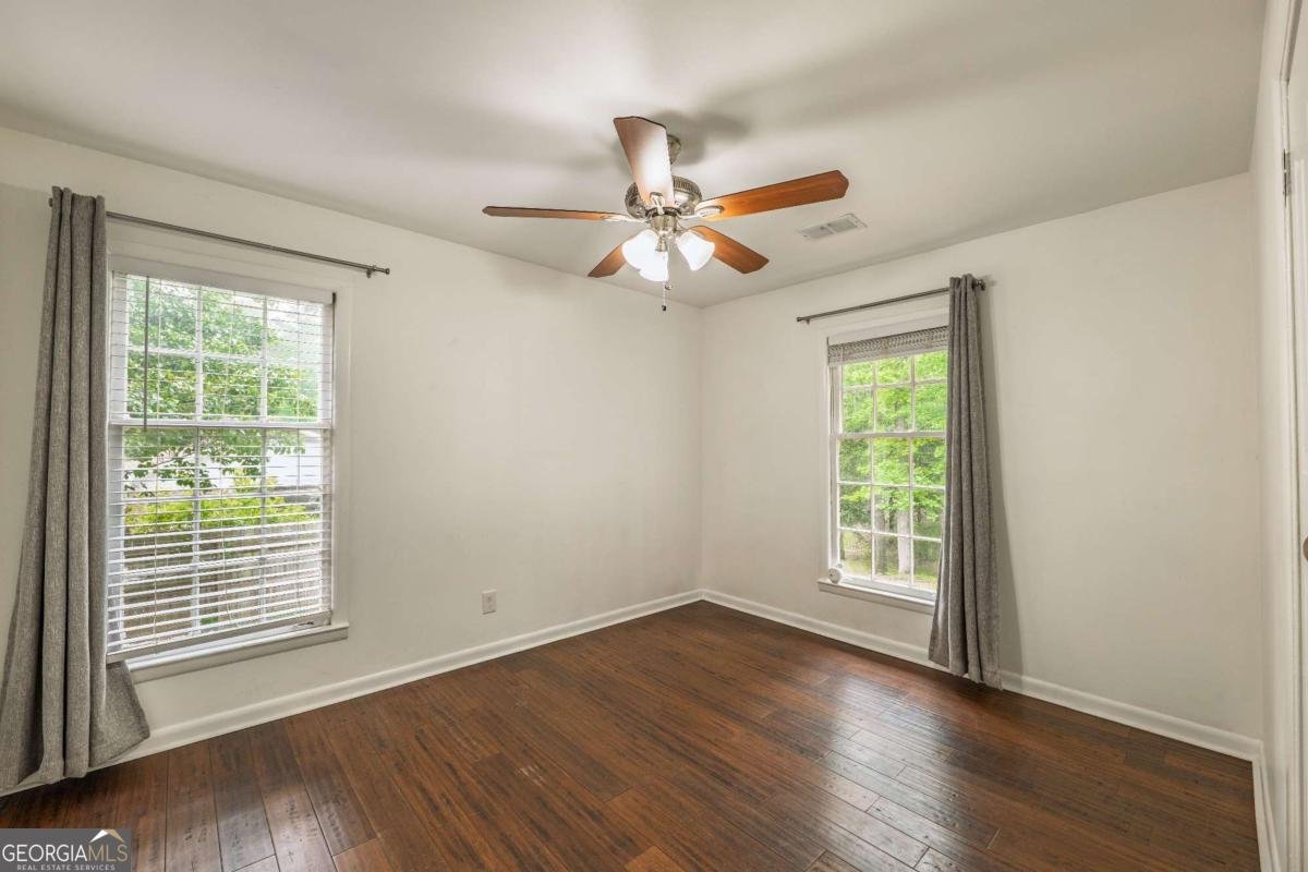 4240 Cascade Road Atlanta - Photo 21