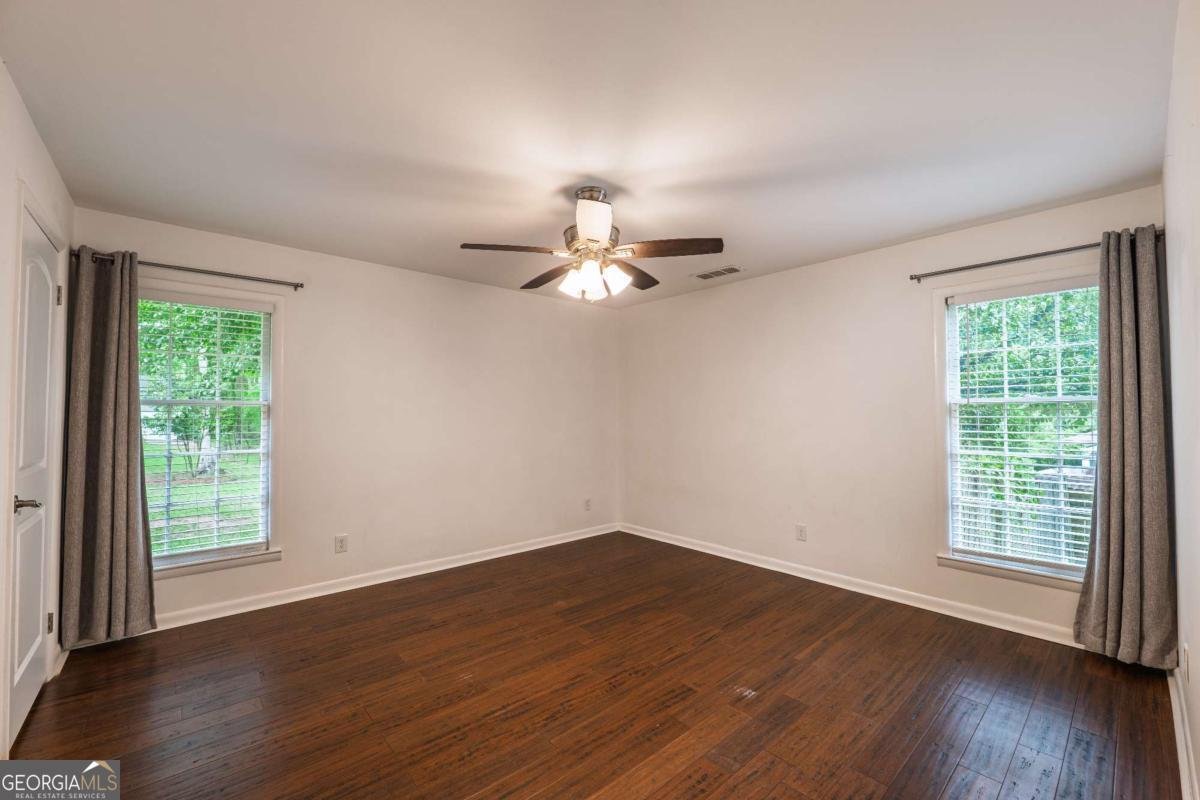 4240 Cascade Road Atlanta - Photo 22