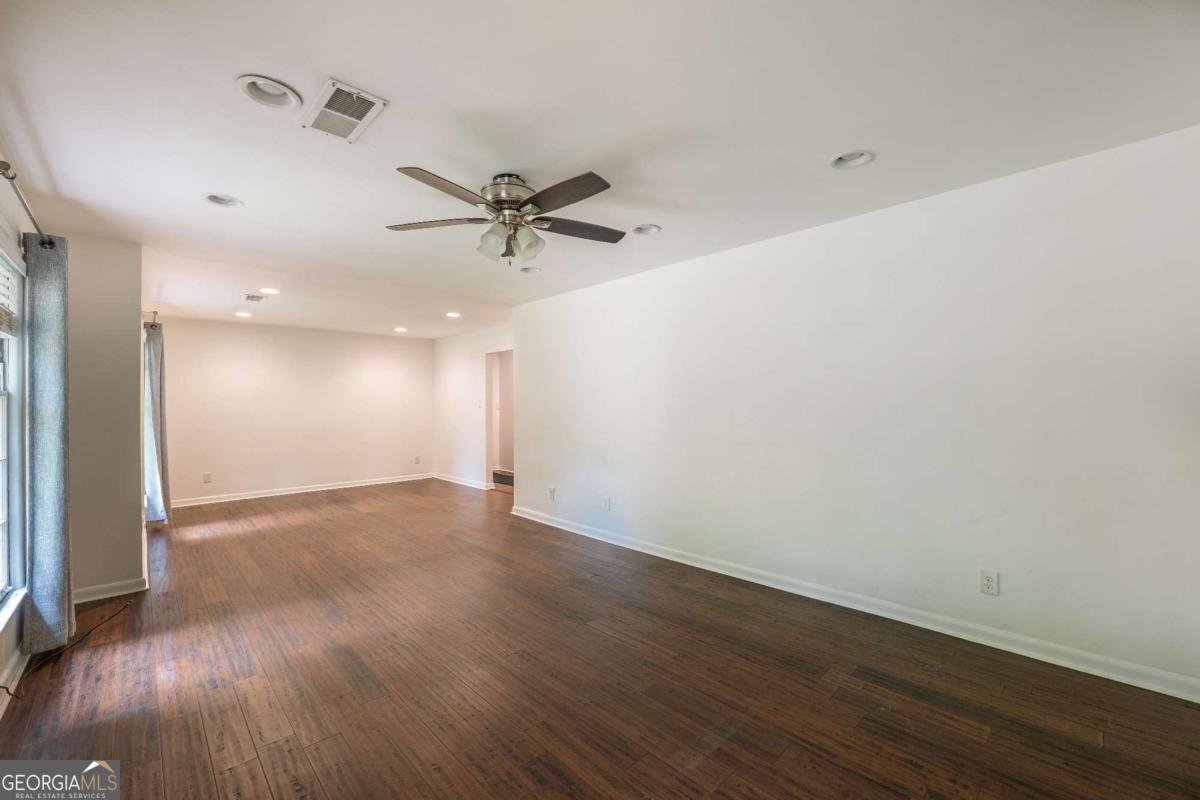 4240 Cascade Road Atlanta - Photo 25