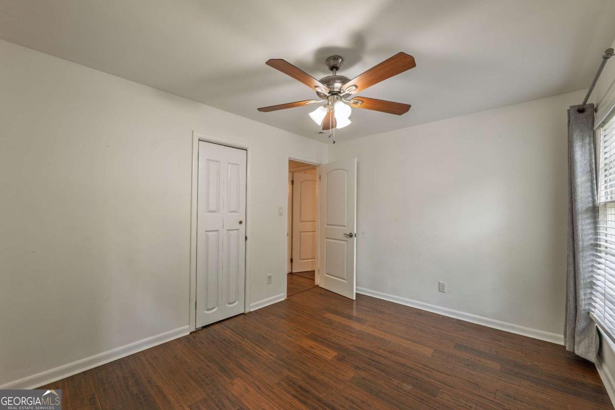 4240 Cascade Road Atlanta - Photo 26