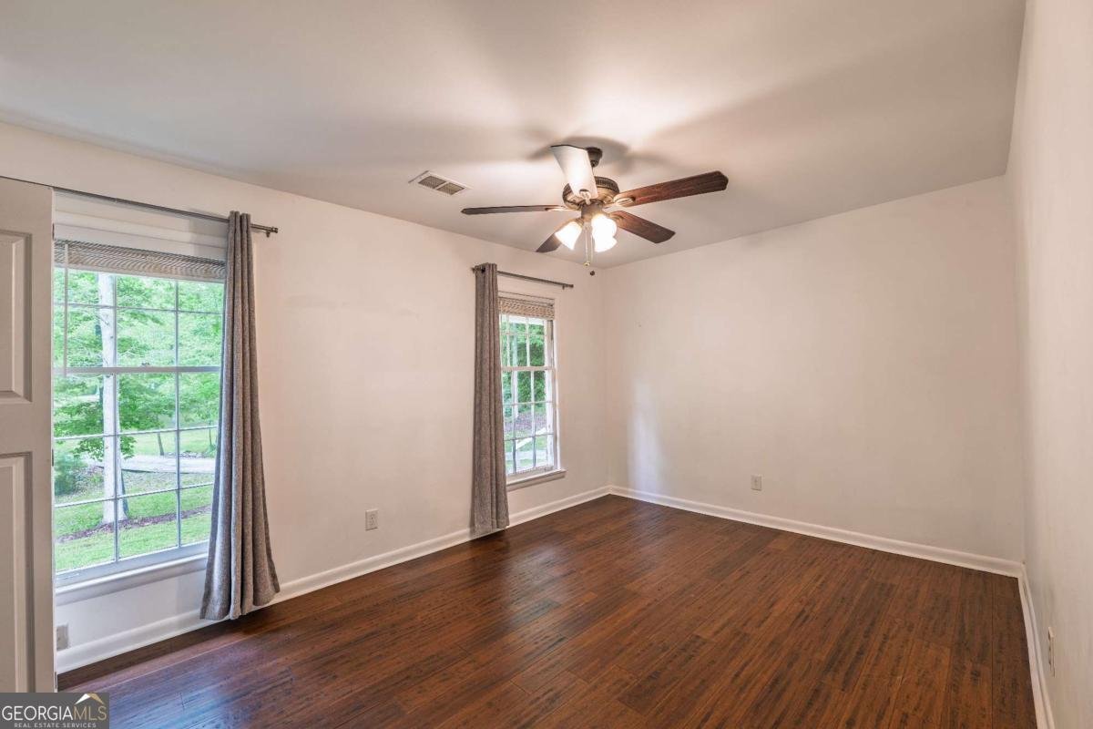 4240 Cascade Road Atlanta - Photo 28