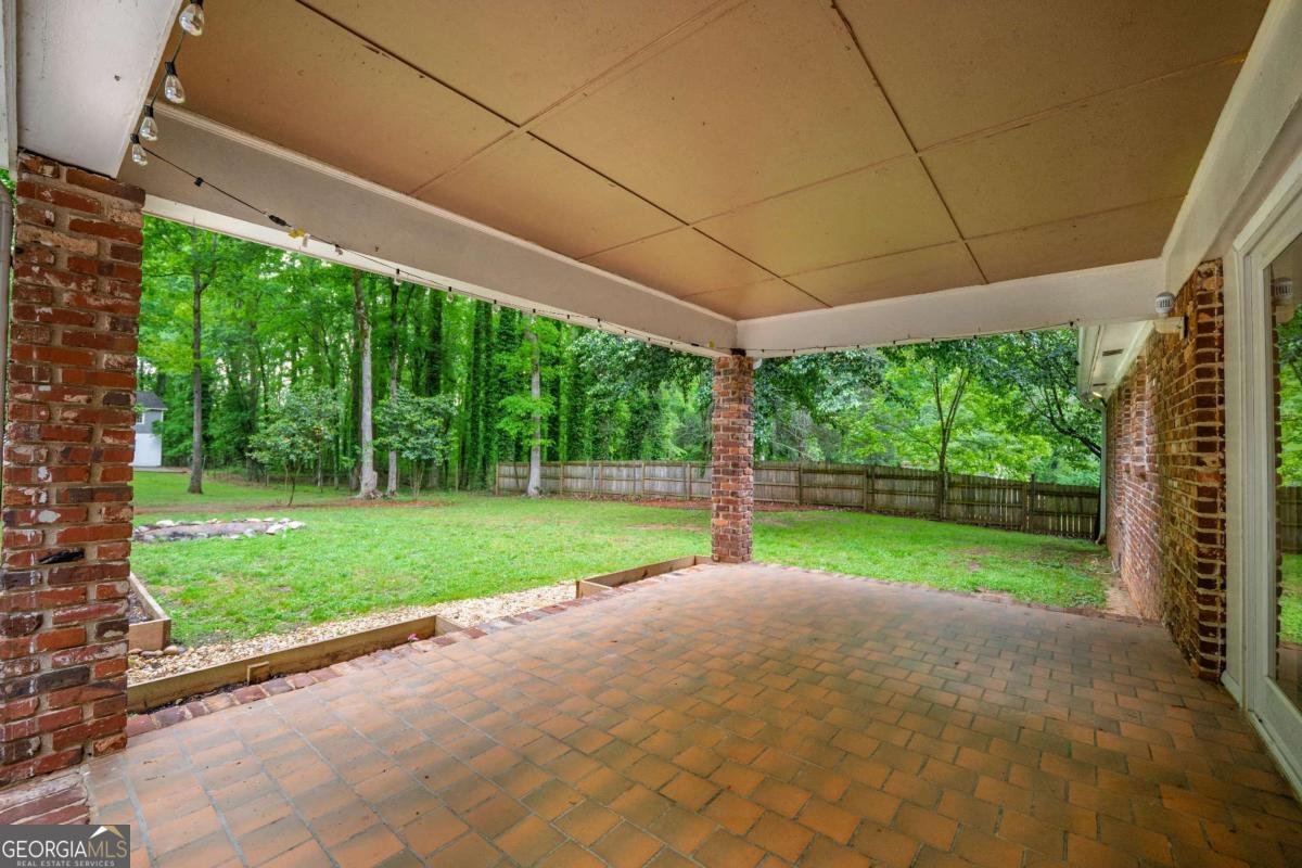 4240 Cascade Road Atlanta - Photo 30