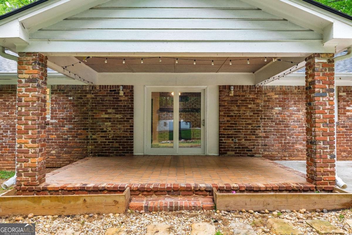 4240 Cascade Road Atlanta - Photo 31