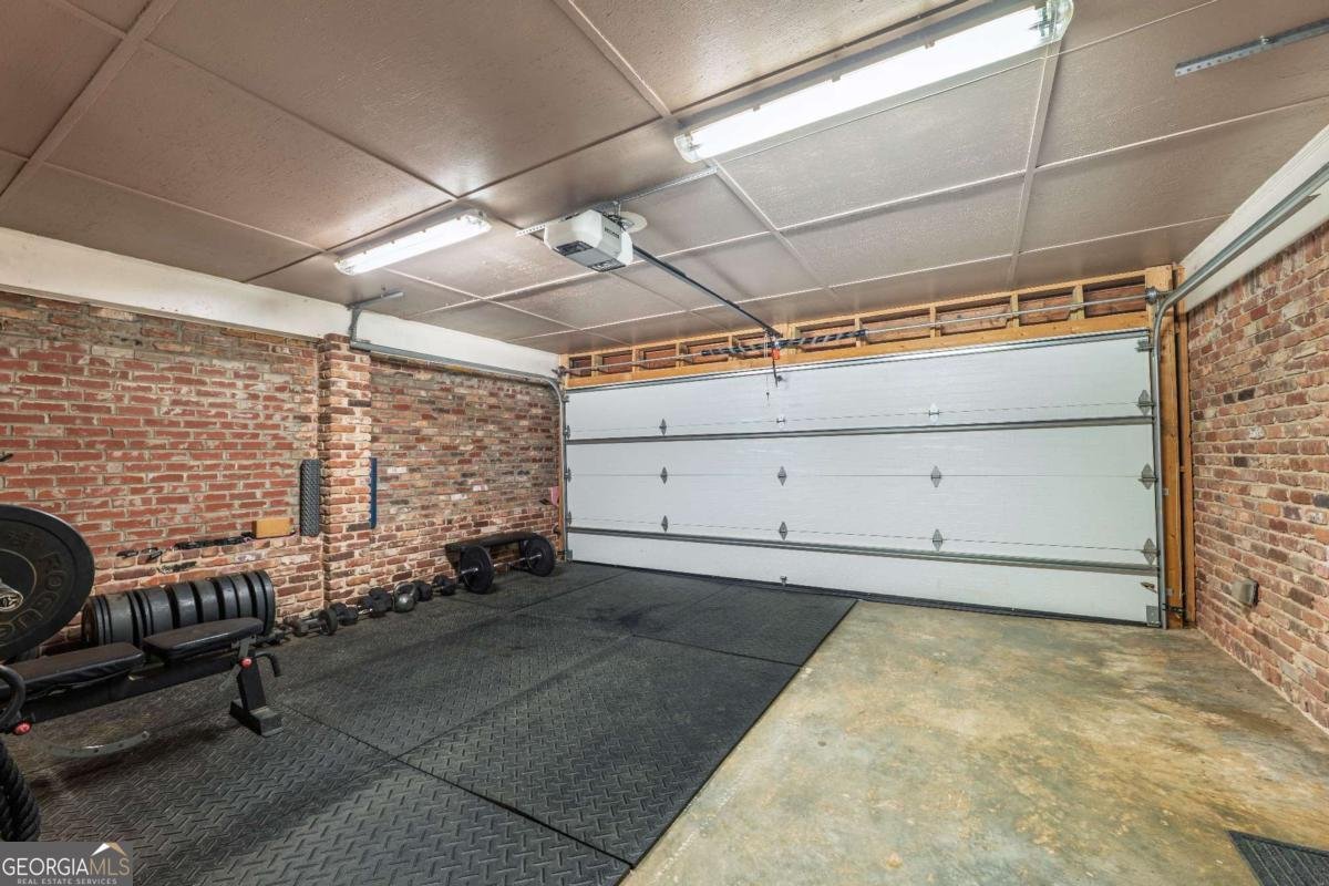 4240 Cascade Road Atlanta - Photo 33