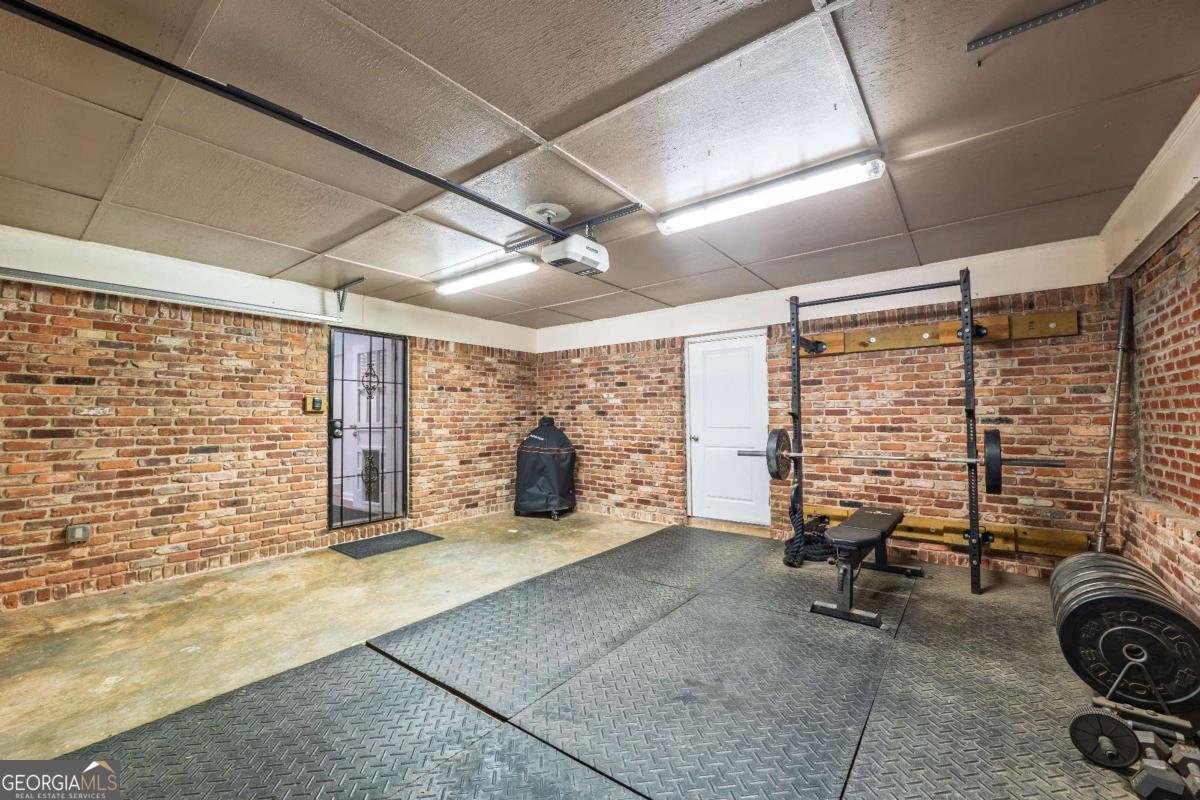 4240 Cascade Road Atlanta - Photo 34