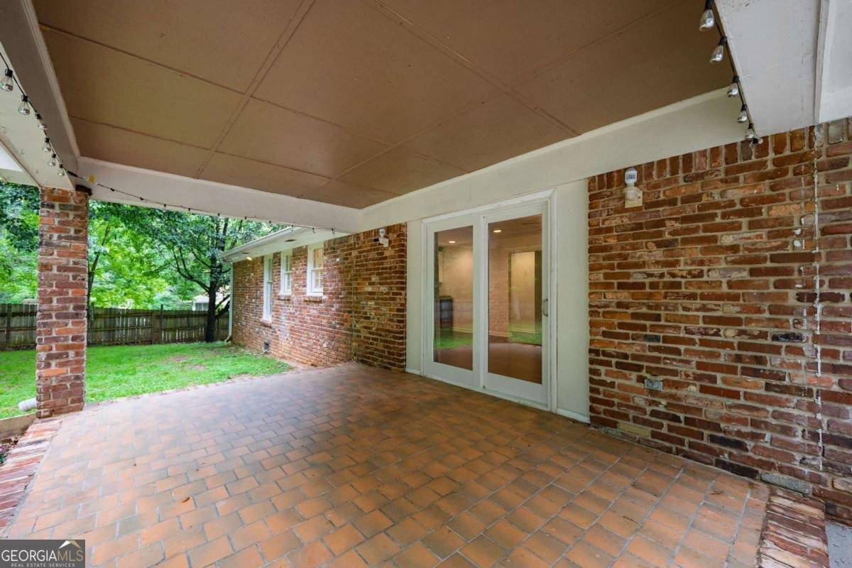 4240 Cascade Road Atlanta - Photo 38