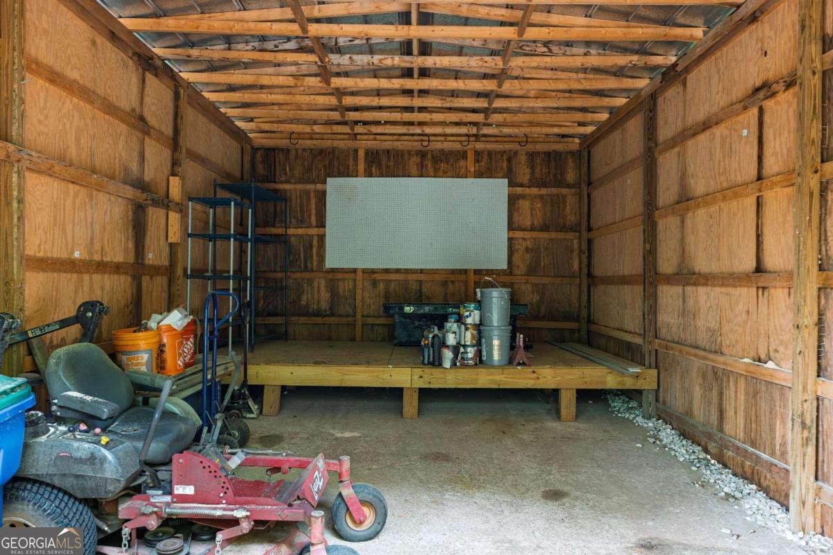 4240 Cascade Road Atlanta - Photo 40