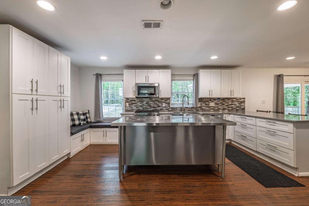 4240 Cascade Road Atlanta - Photo 7