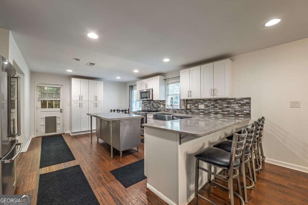 4240 Cascade Road Atlanta - Photo 8