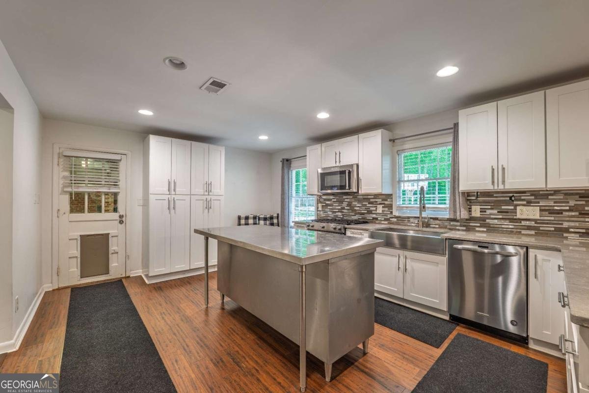 4240 Cascade Road Atlanta - Photo 9