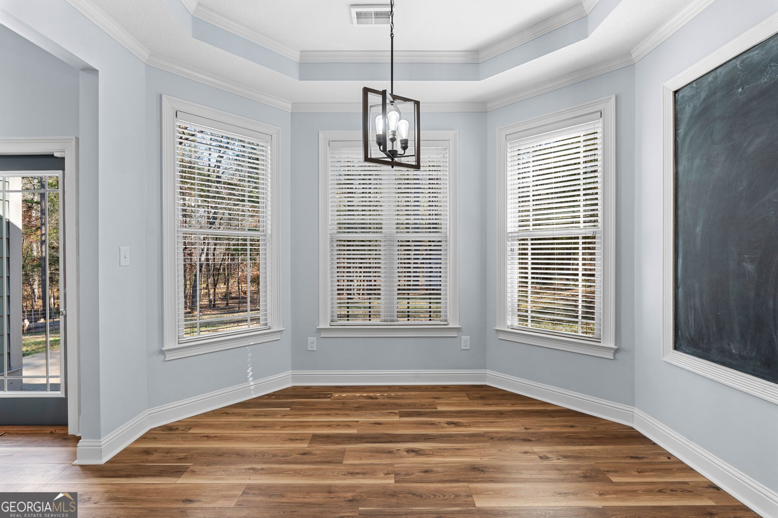 104 Hidden Springs Drive Lagrange - Photo 12