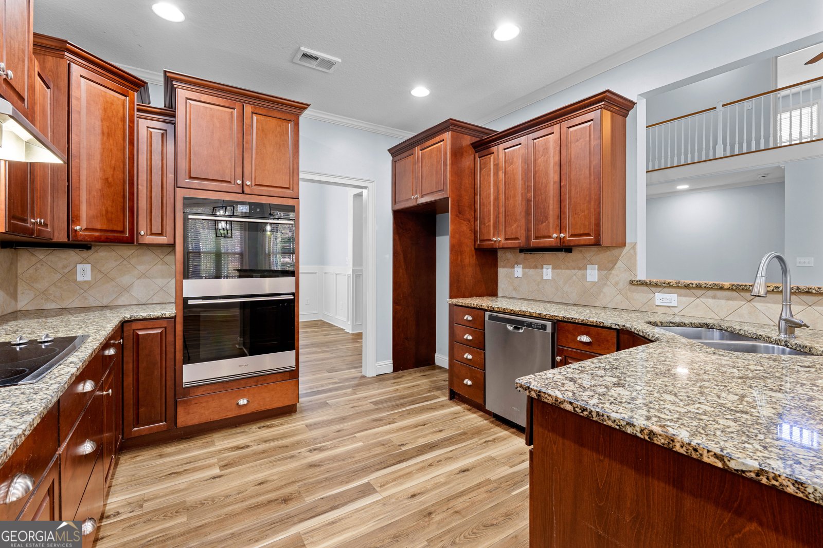 104 Hidden Springs Drive Lagrange - Photo 13