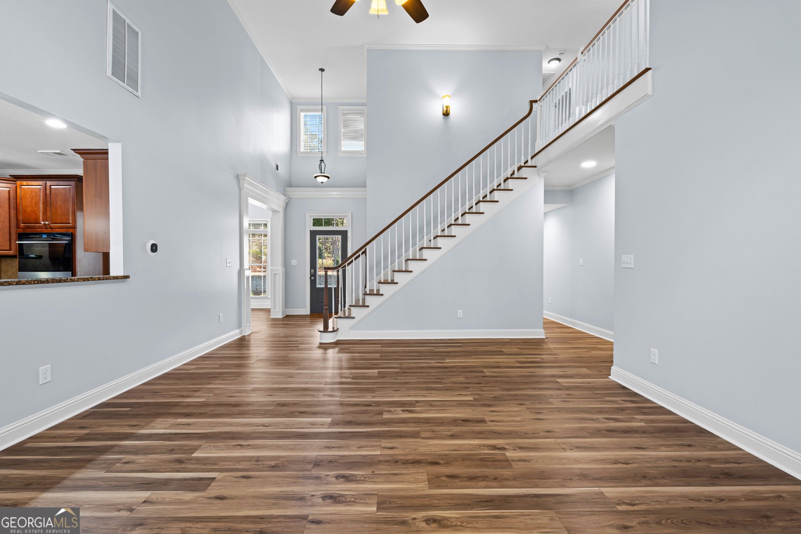 104 Hidden Springs Drive Lagrange - Photo 16