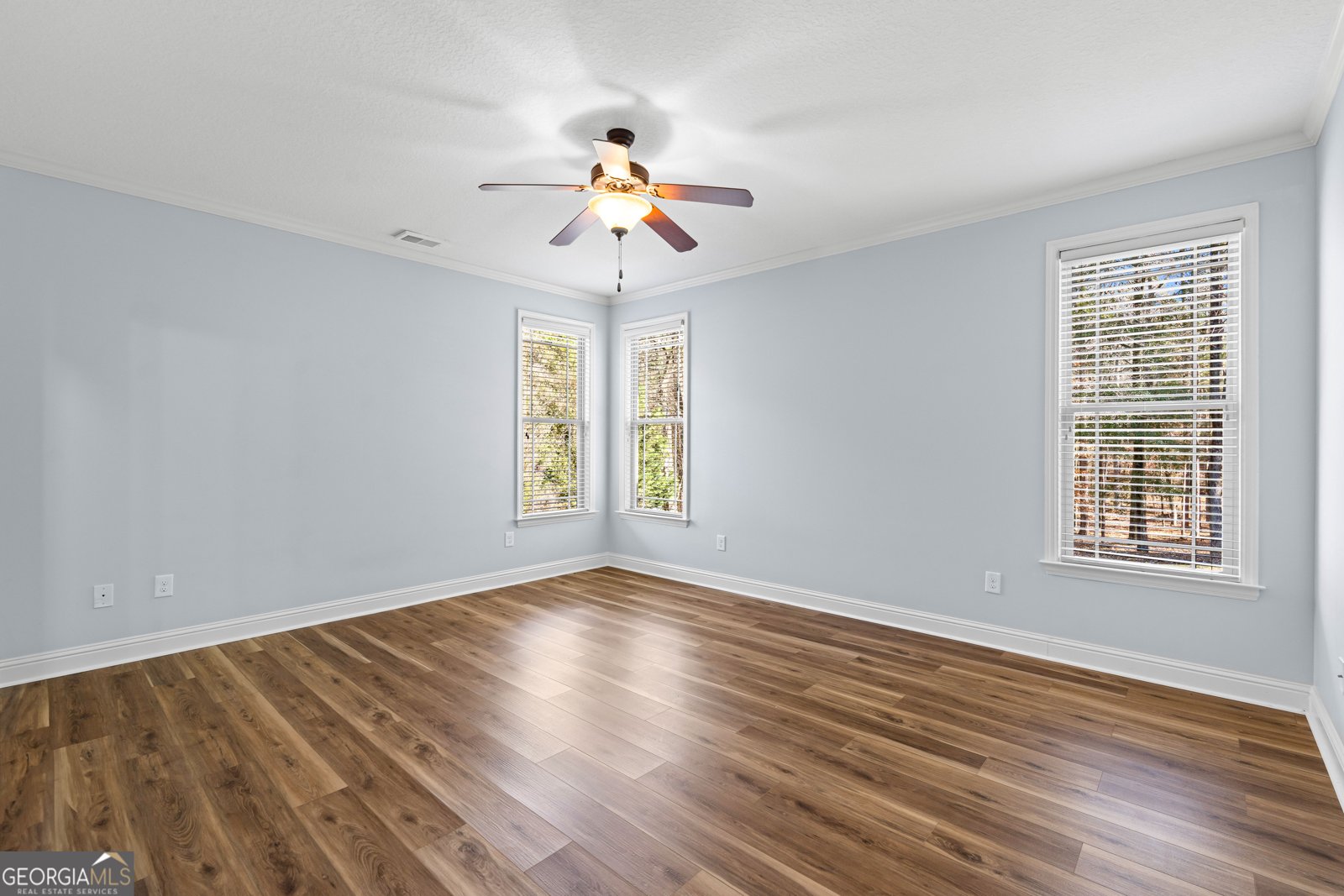 104 Hidden Springs Drive Lagrange - Photo 17