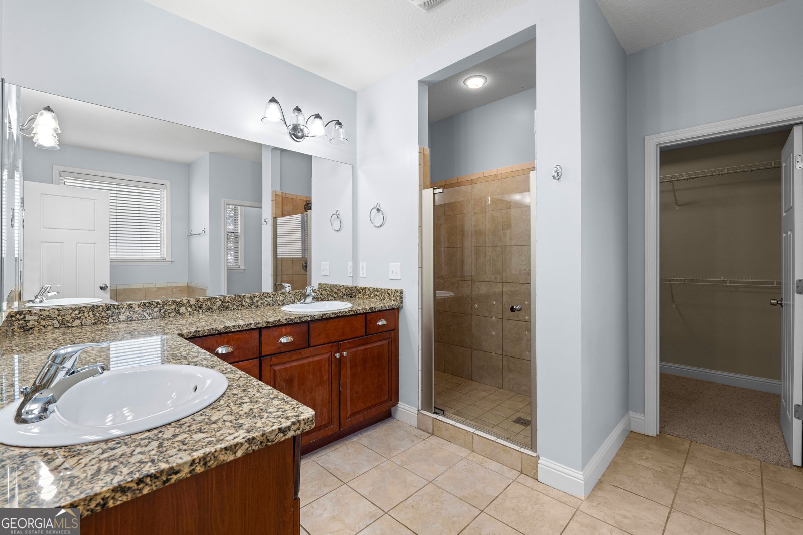 104 Hidden Springs Drive Lagrange - Photo 21