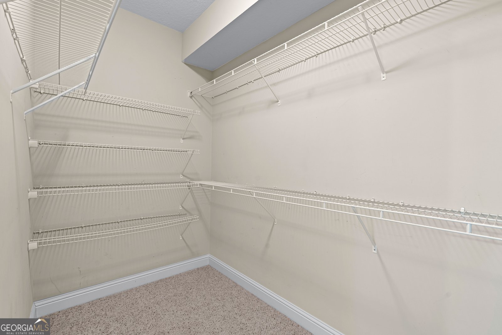 104 Hidden Springs Drive Lagrange - Photo 24