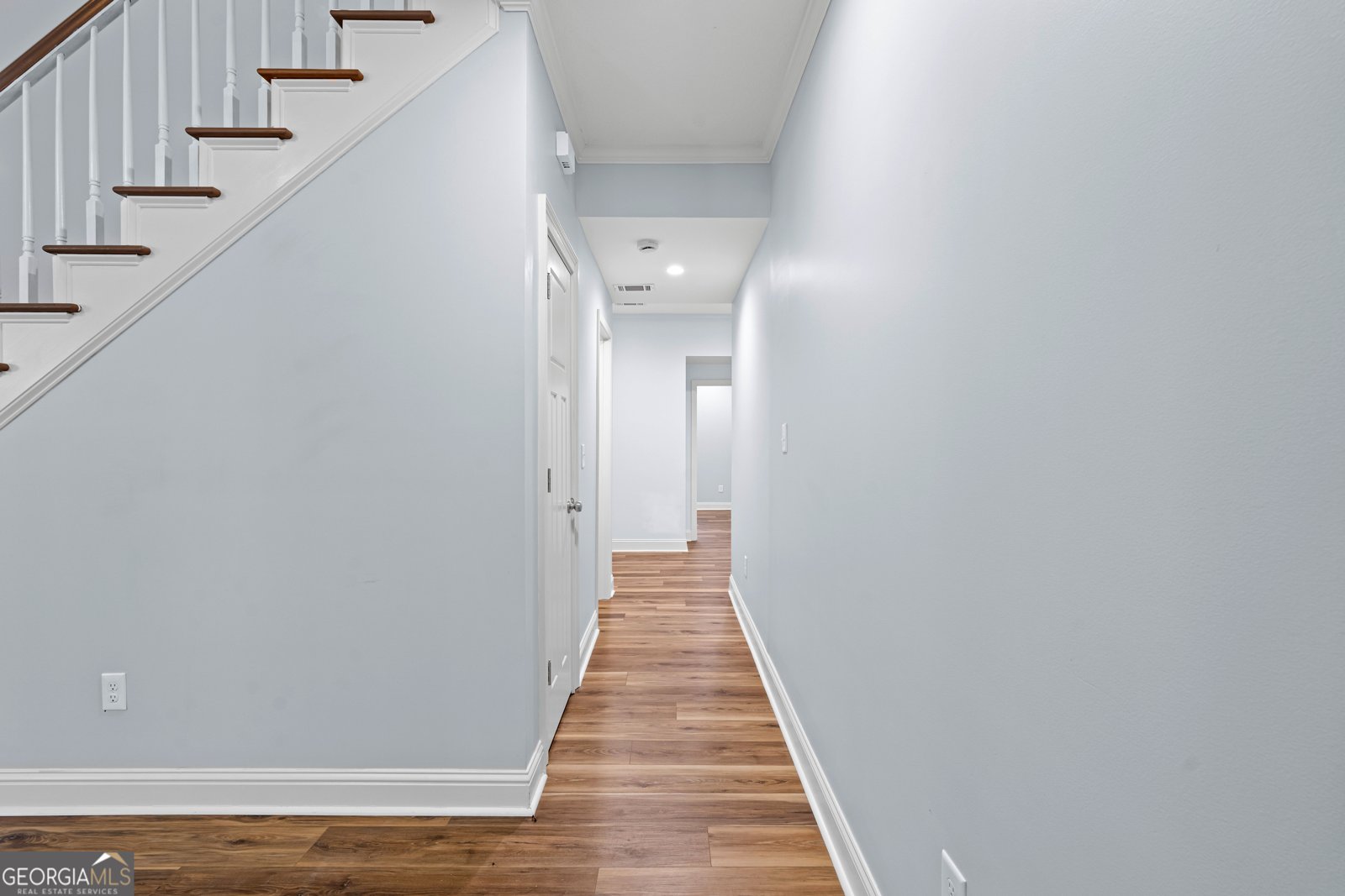 104 Hidden Springs Drive Lagrange - Photo 25