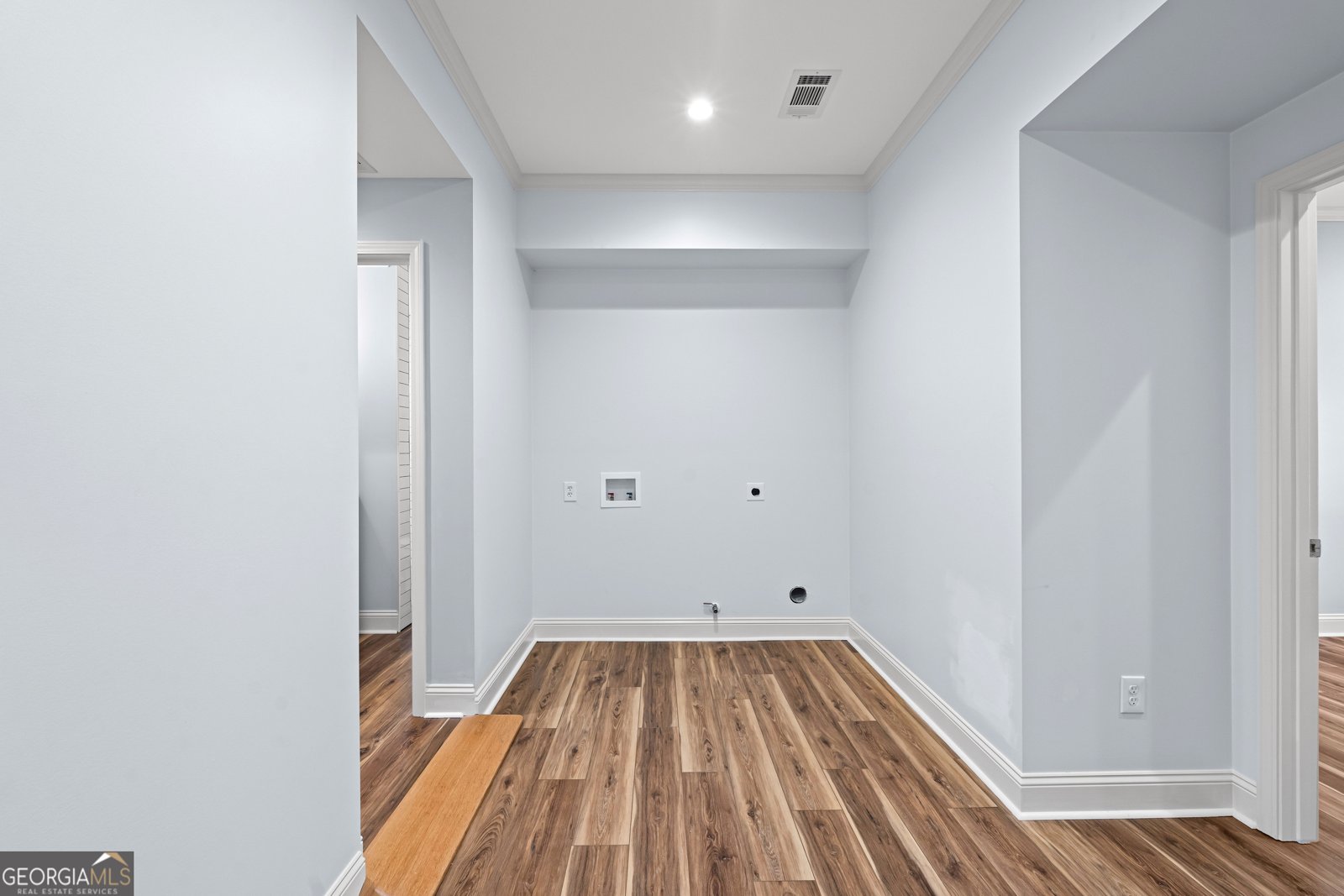 104 Hidden Springs Drive Lagrange - Photo 26