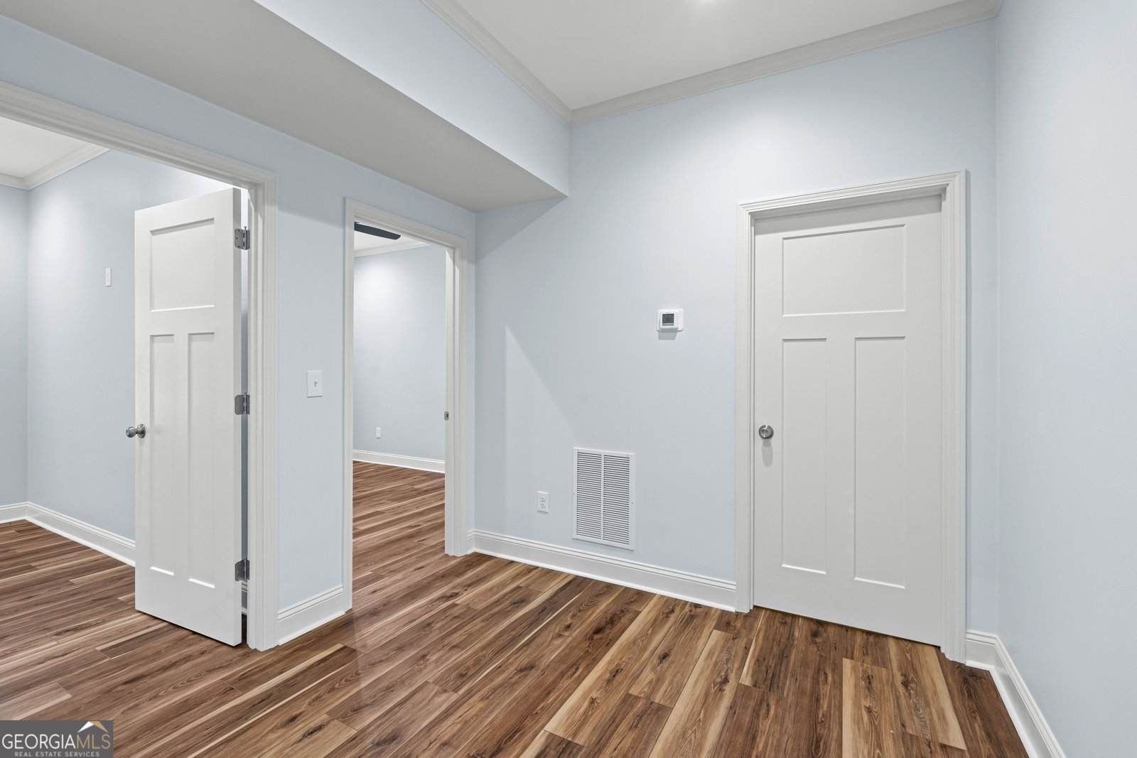 104 Hidden Springs Drive Lagrange - Photo 27