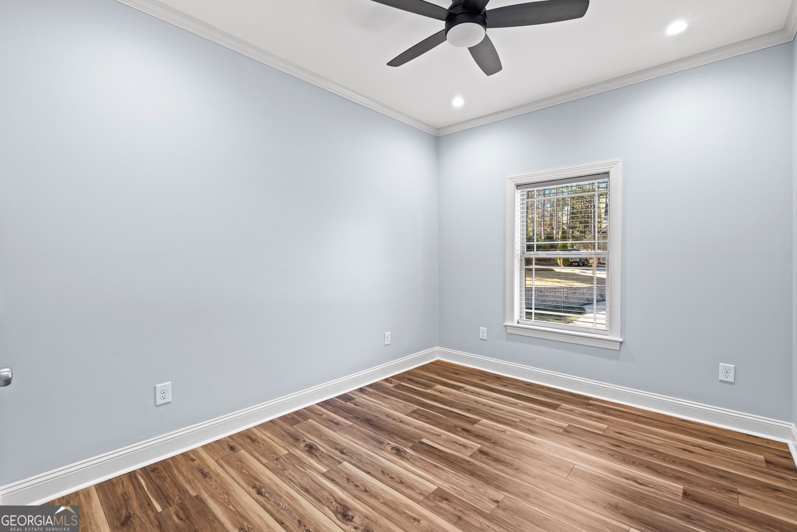 104 Hidden Springs Drive Lagrange - Photo 28