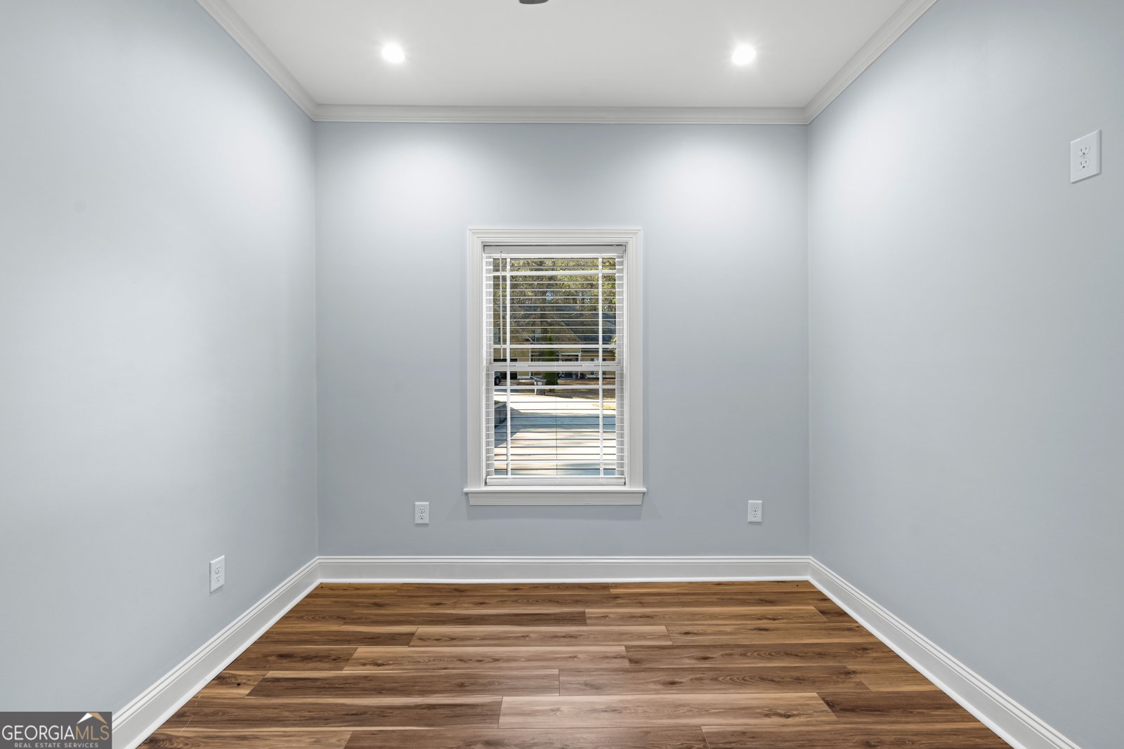 104 Hidden Springs Drive Lagrange - Photo 29