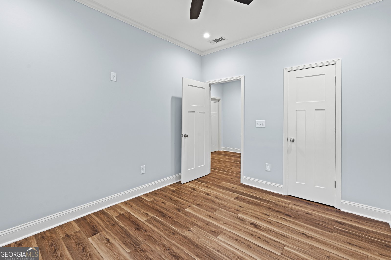 104 Hidden Springs Drive Lagrange - Photo 30