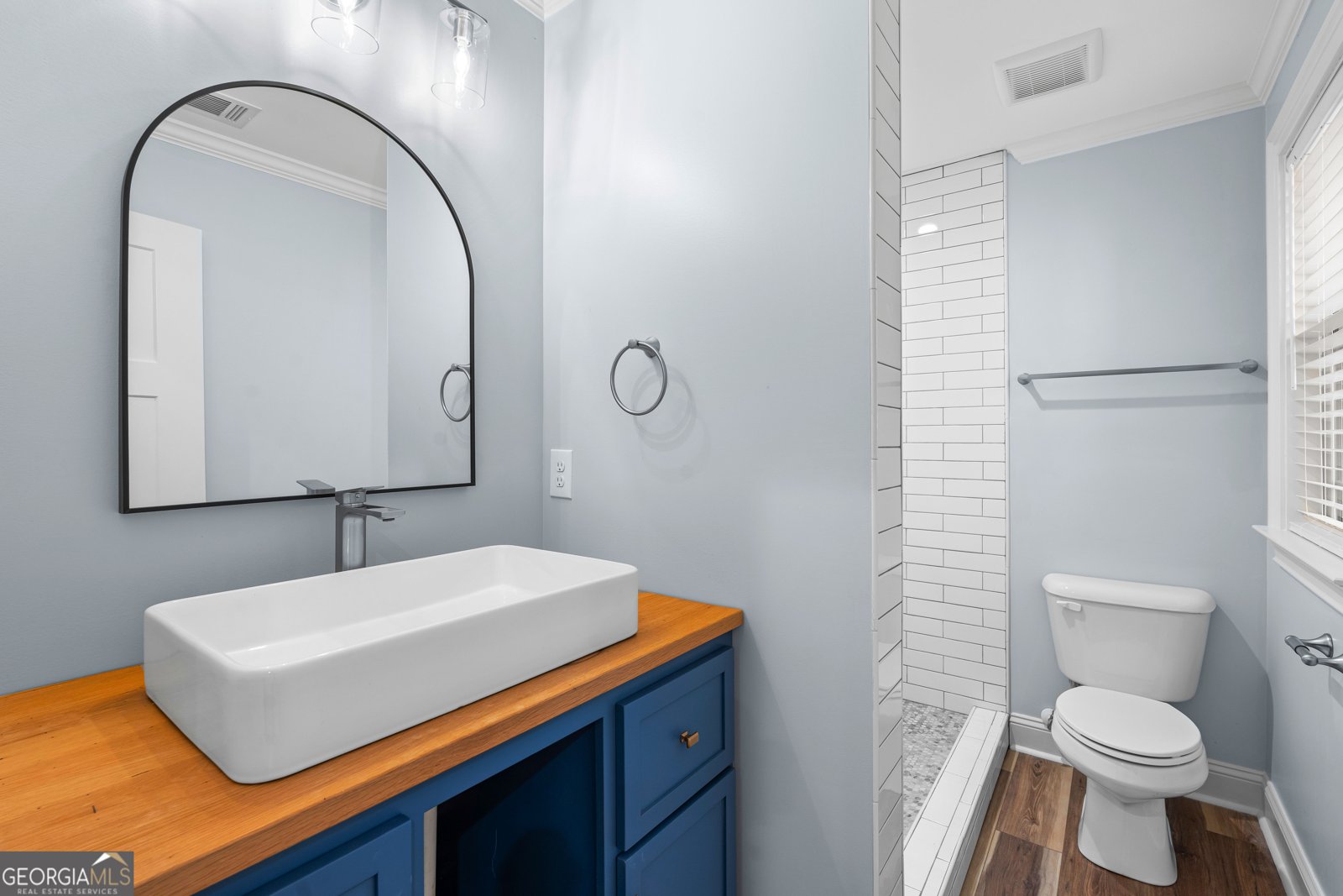 104 Hidden Springs Drive Lagrange - Photo 31