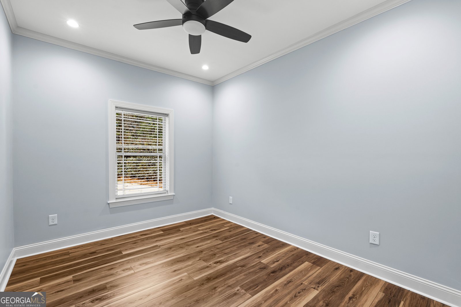 104 Hidden Springs Drive Lagrange - Photo 32