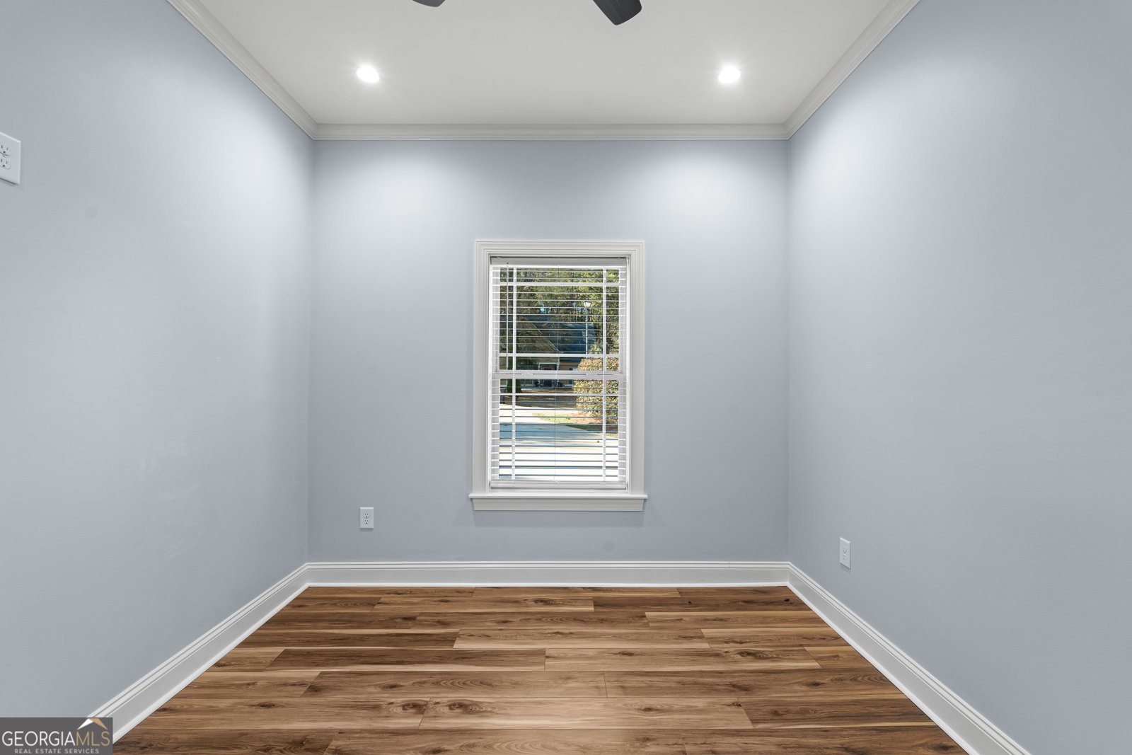 104 Hidden Springs Drive Lagrange - Photo 33