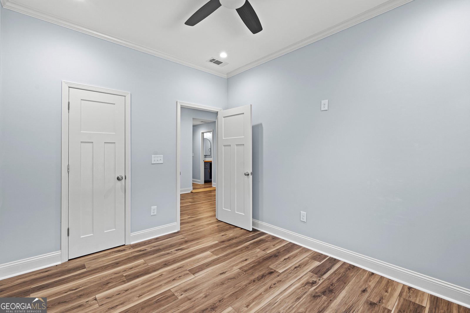 104 Hidden Springs Drive Lagrange - Photo 34