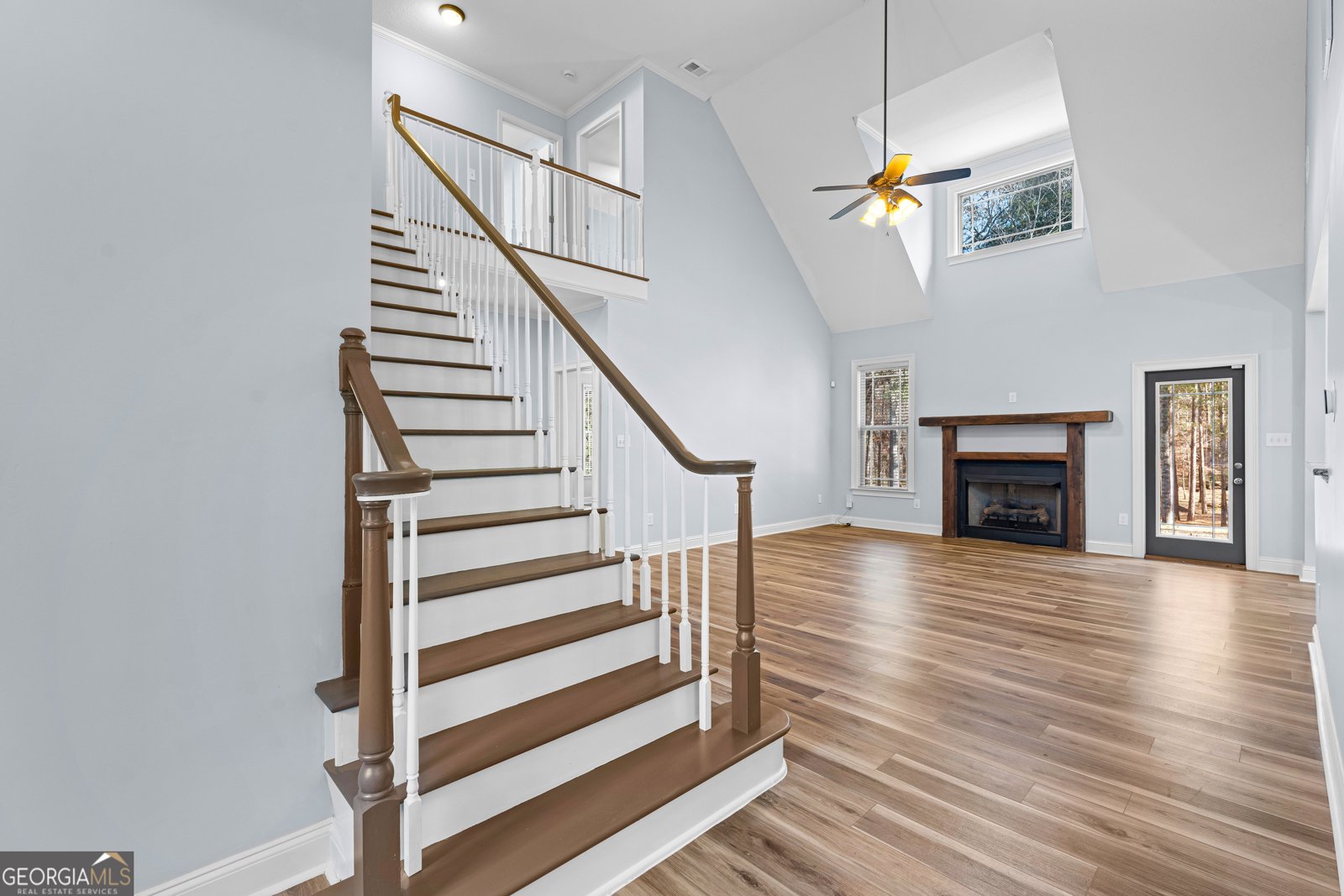 104 Hidden Springs Drive Lagrange - Photo 35