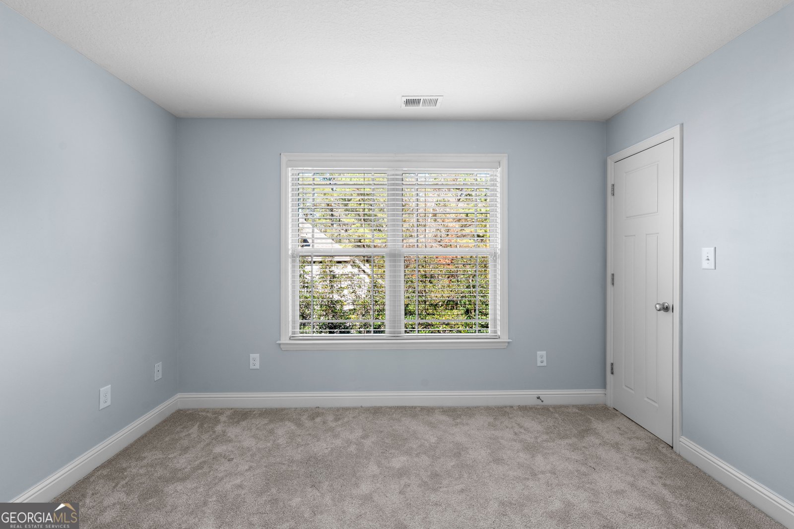 104 Hidden Springs Drive Lagrange - Photo 39