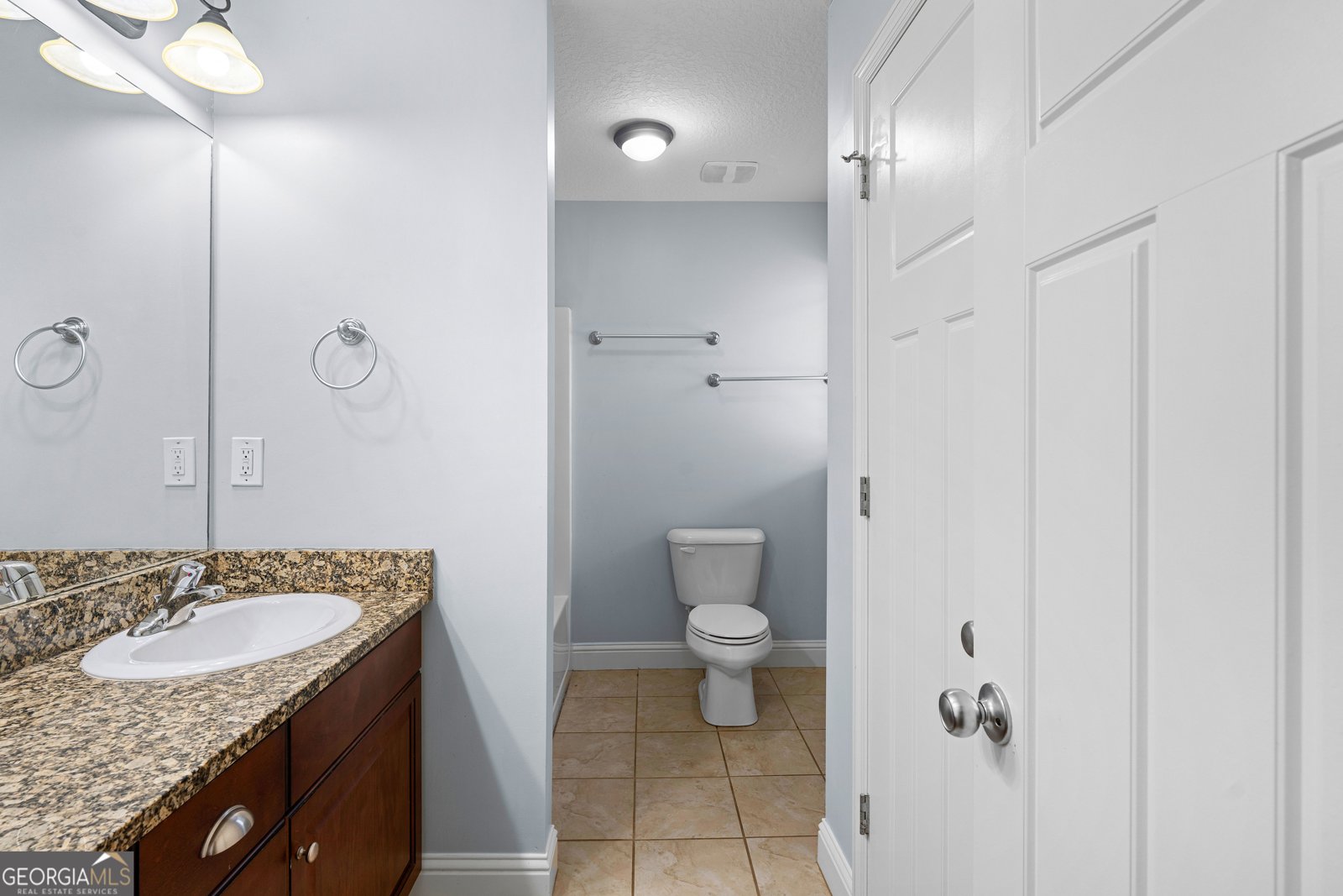 104 Hidden Springs Drive Lagrange - Photo 41